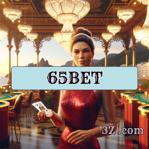 Apostas Esportivas Empolgantes no 65bet.com para Todos