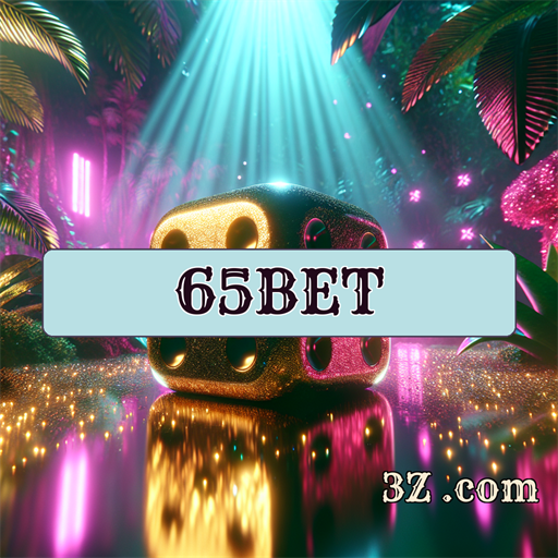 Atrações do App do 65bet.com para Gamers Brasileiros