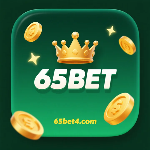 65bet.com : Acesse o Login Rápido da Plataforma de Jogos 65bet.com