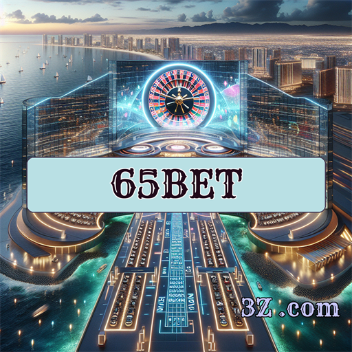 Recursos Empolgantes na Seção Paga do 65bet.com