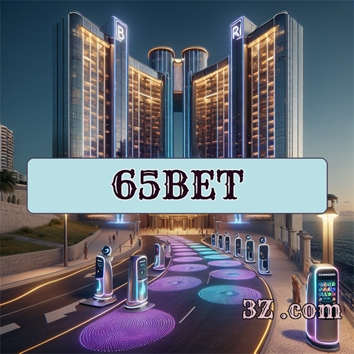 Ofertas Imperdíveis da Promo 65bet.com Transcendem Expectativas