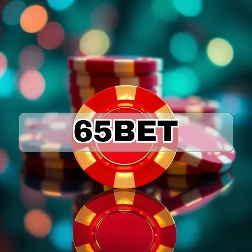 65bet.com: Descubra a Emoção dos Jogos Ao Vivo no Brasil
