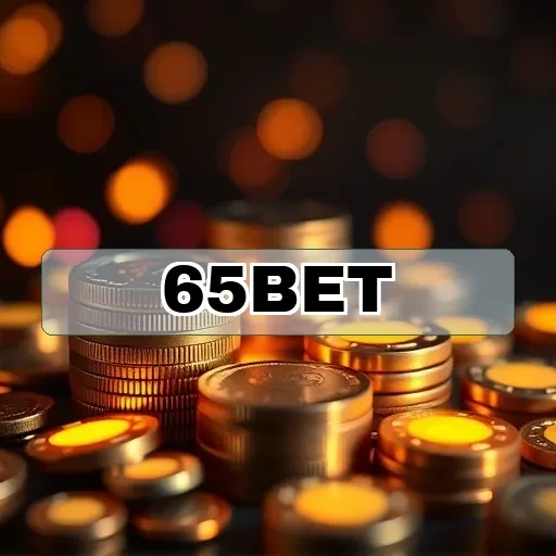 65bet.com: Descubra Promoções Imperdíveis para Apostar e Ganhar