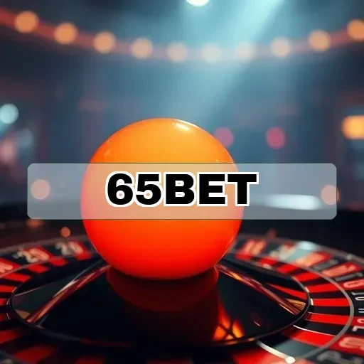 65bet.com: Indicações Imperdíveis para Potencializar Seus Jogos