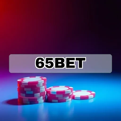 65bet.com: Segurança Que Garante Seu Jogo Sem Preocupações