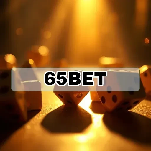 65bet.com: Melhores Opções de Jogos de Mesa para Todos os Apostadores