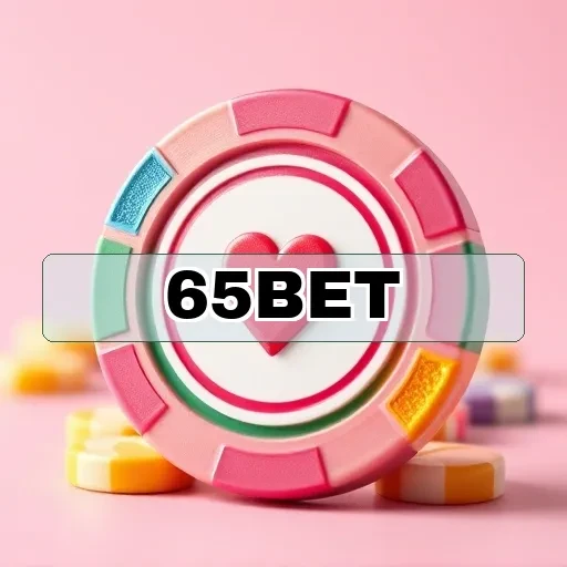 65bet.com: Torneios Imperdíveis Que Você Não Pode Deixar de Conferir