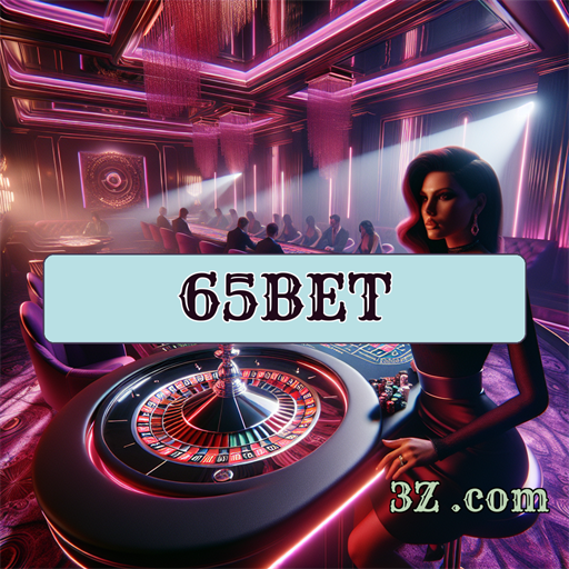 Experiência VIP no 65bet.com: Elevando seu Jogo Online